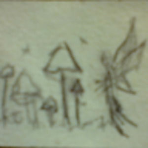 Meet your Posher, Marley